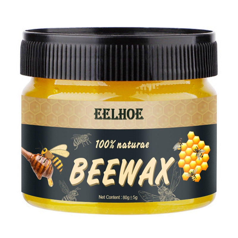 Cera Beewax para madeira Jetto™